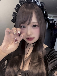 プロフィール写真2・👼すず👿AnDia秋葉原｜AnDia・アンディア - 秋葉原のコンカフェ