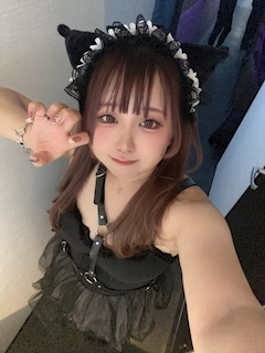 プロフィール写真11・👼すず👿AnDia秋葉原｜AnDia・アンディア - 秋葉原のコンカフェ