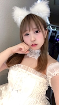 ピックアップキャスト 👼すず👿AnDia秋葉原 AnDia・アンディア - 秋葉原のコンカフェ