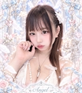 ピックアップキャスト 👼すず👿AnDia秋葉原 AnDia・アンディア - 秋葉原のコンカフェ