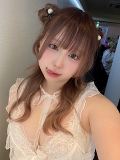 プロフィール写真8・👼すず👿AnDia秋葉原｜AnDia・アンディア - 秋葉原のコンカフェ