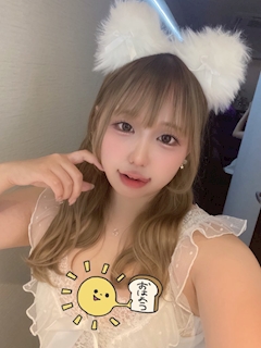 プロフィール写真12・👼すず👿AnDia秋葉原｜AnDia・アンディア - 秋葉原のコンカフェ