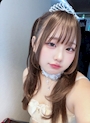 👼すず👿AnDia秋葉原