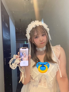 プロフィール写真15・👼すず👿AnDia秋葉原｜AnDia・アンディア - 秋葉原のコンカフェ