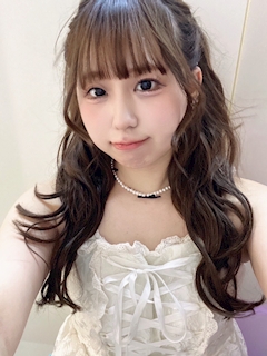 プロフィール写真14・👼すず👿AnDia秋葉原｜AnDia・アンディア - 秋葉原のコンカフェ