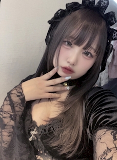 プロフィール写真4・👼すず👿AnDia秋葉原｜AnDia・アンディア - 秋葉原のコンカフェ