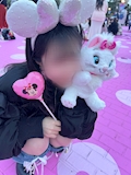 アヤ🌸Hana🌸