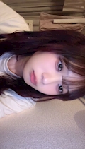 なな