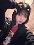 なな