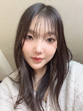 すみれ