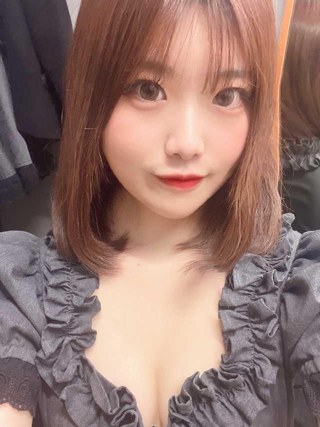 プロフィール写真1・みり💘｜