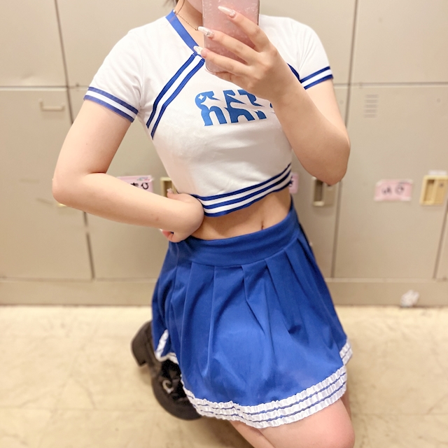 プロフィール写真8・みり💘｜