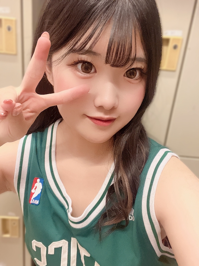 プロフィール写真11・みり💘｜
