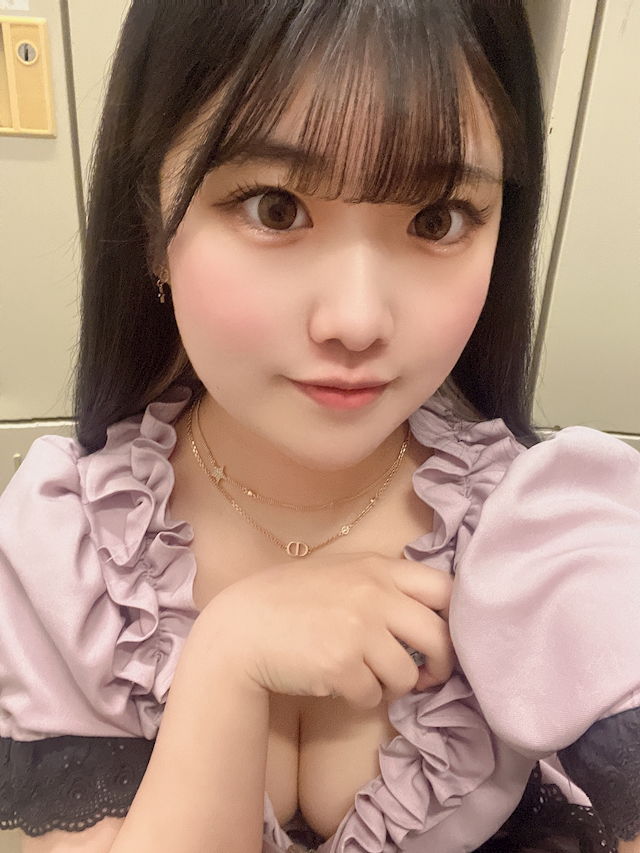 プロフィール写真1・みり💘｜
