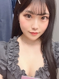 みり💘