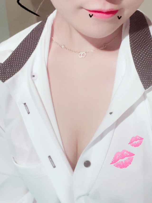 プロフィール写真2・みり💘｜