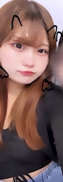 るあ　はちくろ