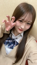 まりな