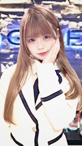 ゆゆぱみゅ【歌舞伎町tiGGER】