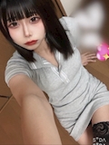 らむ