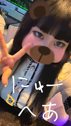 ハル「もくようび！！！」