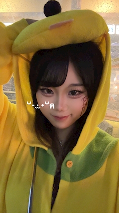 プロフィール写真2・ハル|RAINBOW LOUNGE STAR・レインボーラウンジスター - 八王子のクラブ/ラウンジ