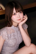 りお