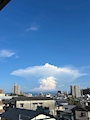水葵 綾乃 MINI-ON・ミニオン - 熊本市・下通りのスナック