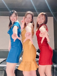 水葵 綾乃「明日は長崎へ⛴」