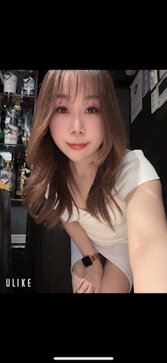 プロフィール写真3・水葵 綾乃|MINI-ON・ミニオン - 熊本市・下通りのスナック