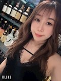 水葵 綾乃