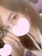 プロフィール写真2・あやな|美人茶屋 - 半田のガールズバー
