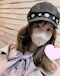 プロフィール写真1・あやな|美人茶屋 - 半田のガールズバー