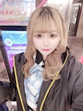 さちゃん(さくら)