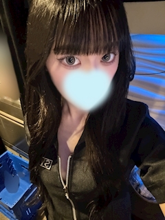 プロフィール写真1・れいか｜FELIX・フェリックス - 三軒茶屋のガールズバー
