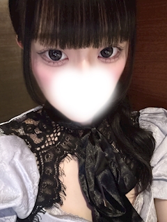 プロフィール写真1・れいか｜FELIX・フェリックス - 三軒茶屋のガールズバー