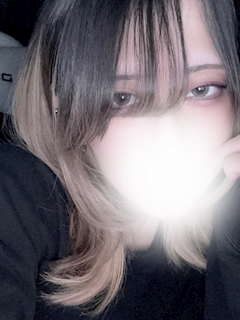 プロフィール写真1・のぞみ｜club lure・クラブルアー - 燕三条駅前のキャバクラ