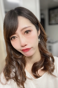 滝 えりか MINI-ON・ミニオン - 熊本・下通のスナック