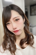 滝 えりか