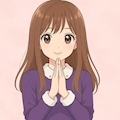 りん