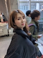 新着ブログ 👀