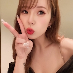 プロフィール写真7・ねね|club lure・クラブルアー - 燕三条駅前のキャバクラ