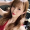 プロフィール写真18・ねね|club lure・クラブルアー - 燕三条駅前のキャバクラ