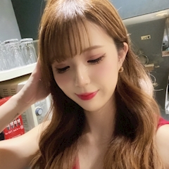 プロフィール写真13・ねね|club lure・クラブルアー - 燕三条駅前のキャバクラ