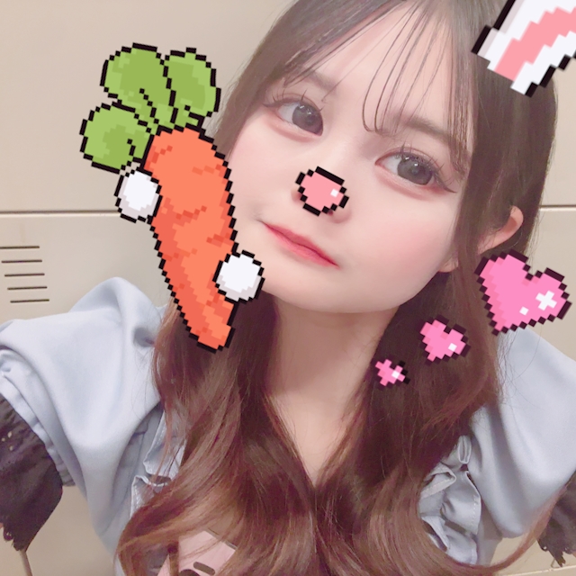プロフィール写真1・さくら｜