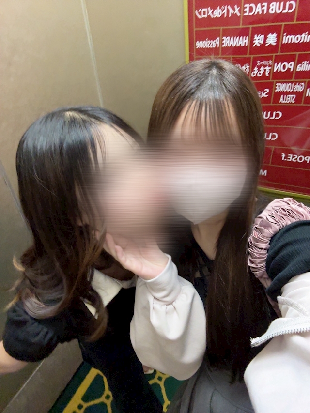 プロフィール写真4・さくら｜
