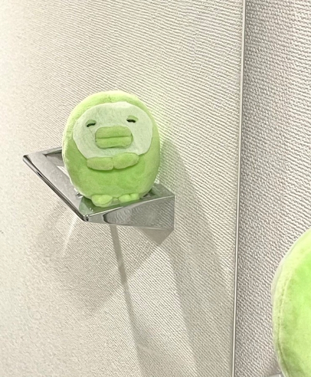 プロフィール写真6・さくら｜