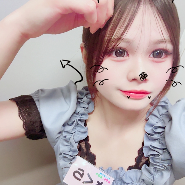 プロフィール写真1・さくら｜