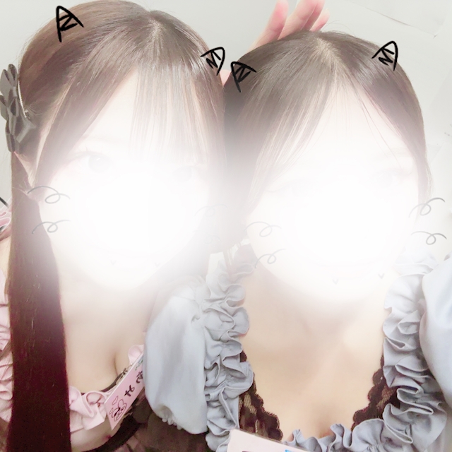 プロフィール写真2・さくら｜