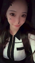 みゆ